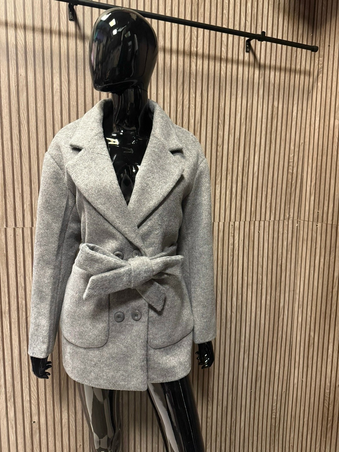 пальто женское,пальто кашемир,пальто женские демисезонные,женское пальто кашемир,полупальто