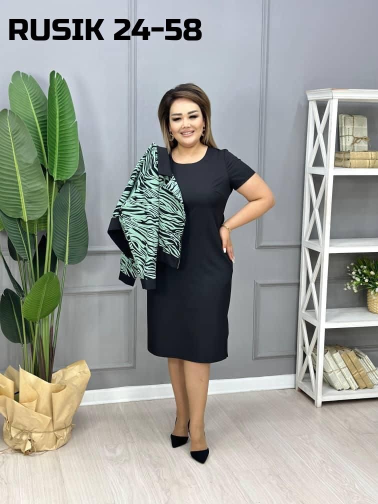 женский костюм двойка,костюм женский большого размера для полных,костюм женский сингапур ,женские костюмы больших размеров,женский костюм двойка больших размеров