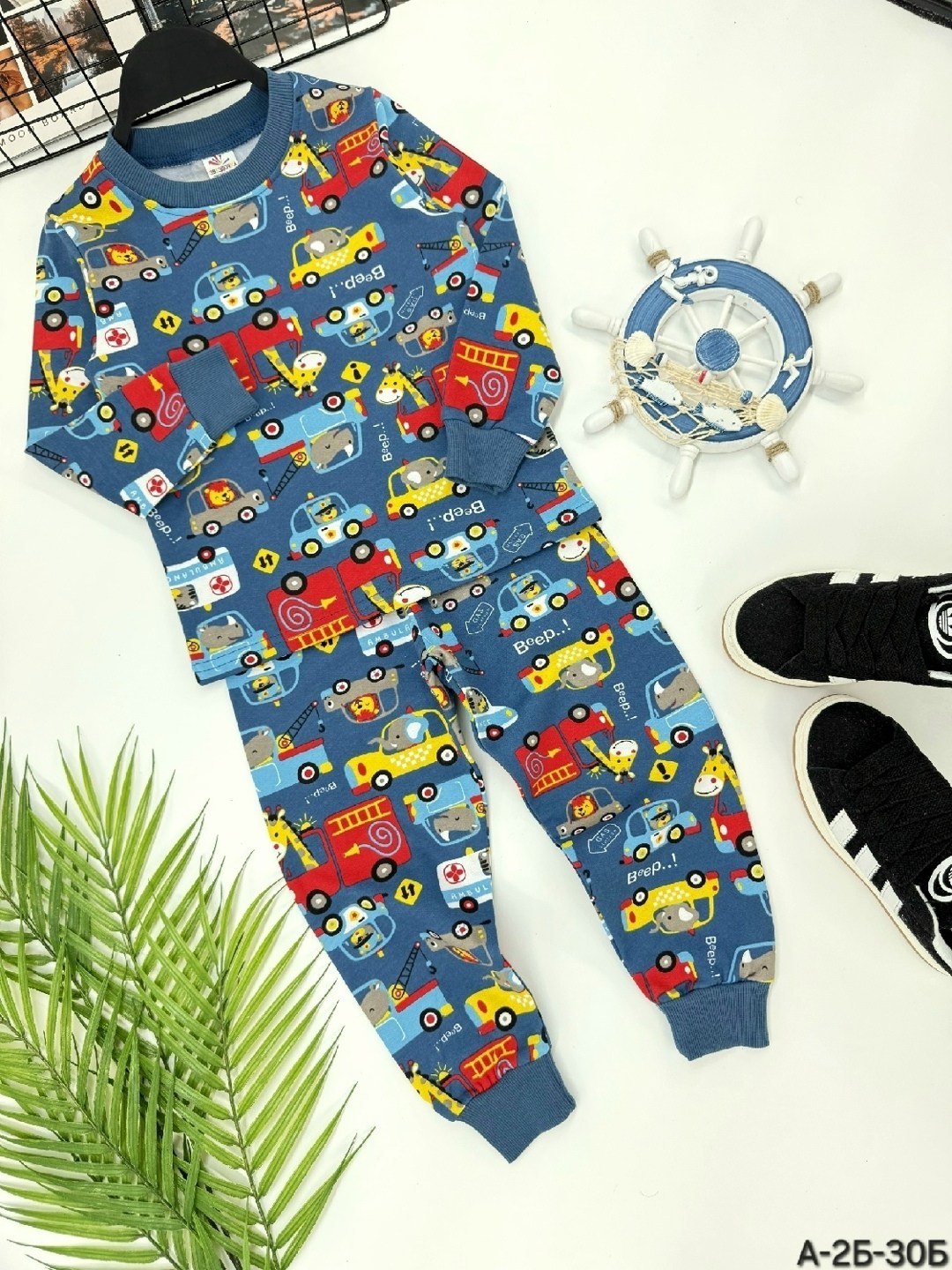 пижама детская космос,пижама для мальчика,детская пижама,пижам,пижама ракеты