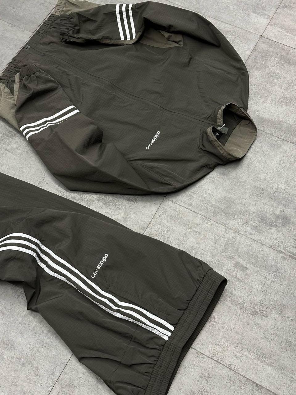 костюм адидас 90е,спортивные костюмы адидас,спортивный костюм adidas,костюм адидас,мужской спортивный костюм adidas