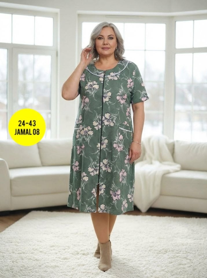 халат женский,халат женский домашний,халат трикотажный,халат женский большие размеры,халат домашний