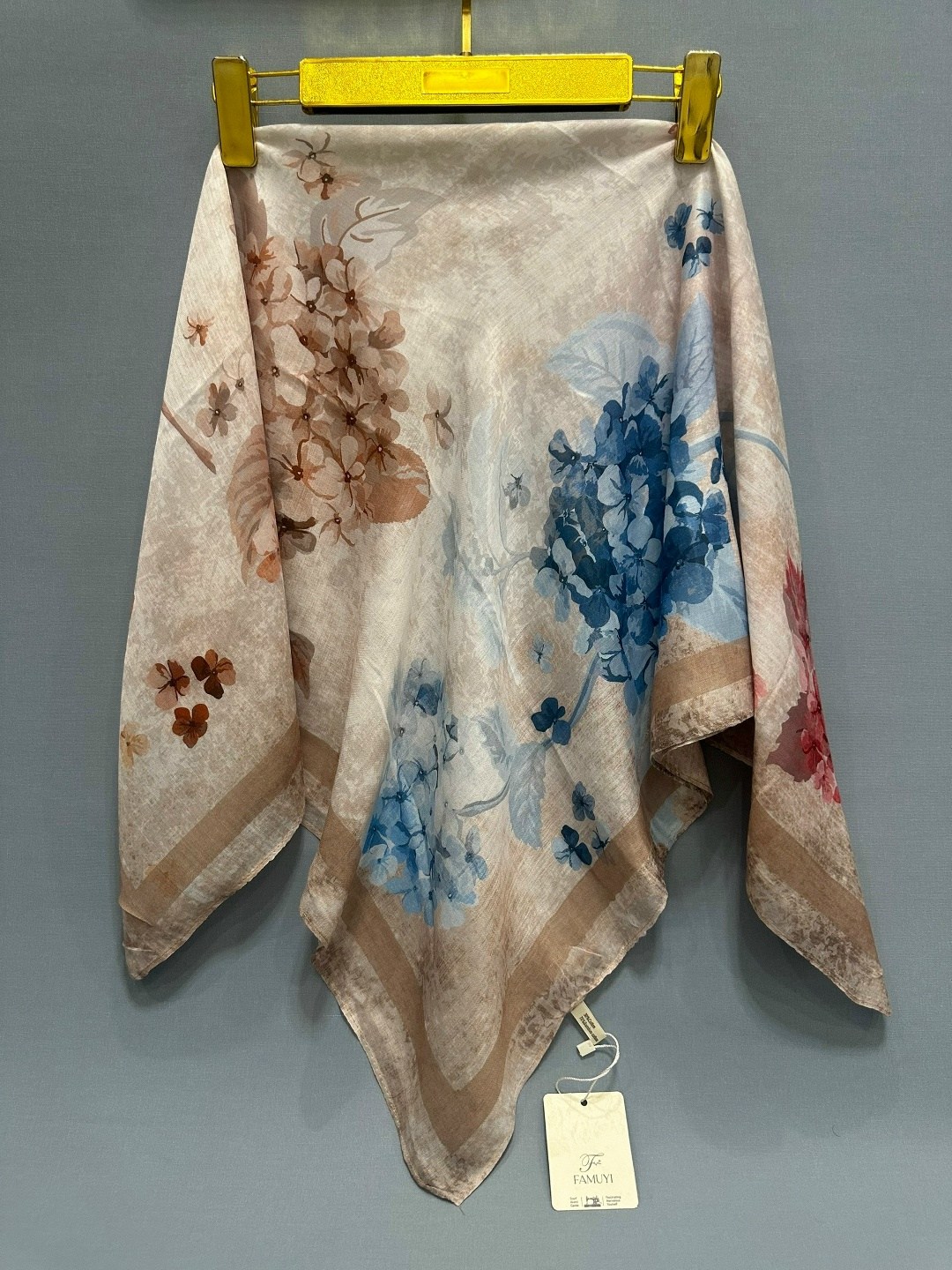 палантин женские,шарф женский палантин,шарфы и платки,шарф женские,шарфы и палантины