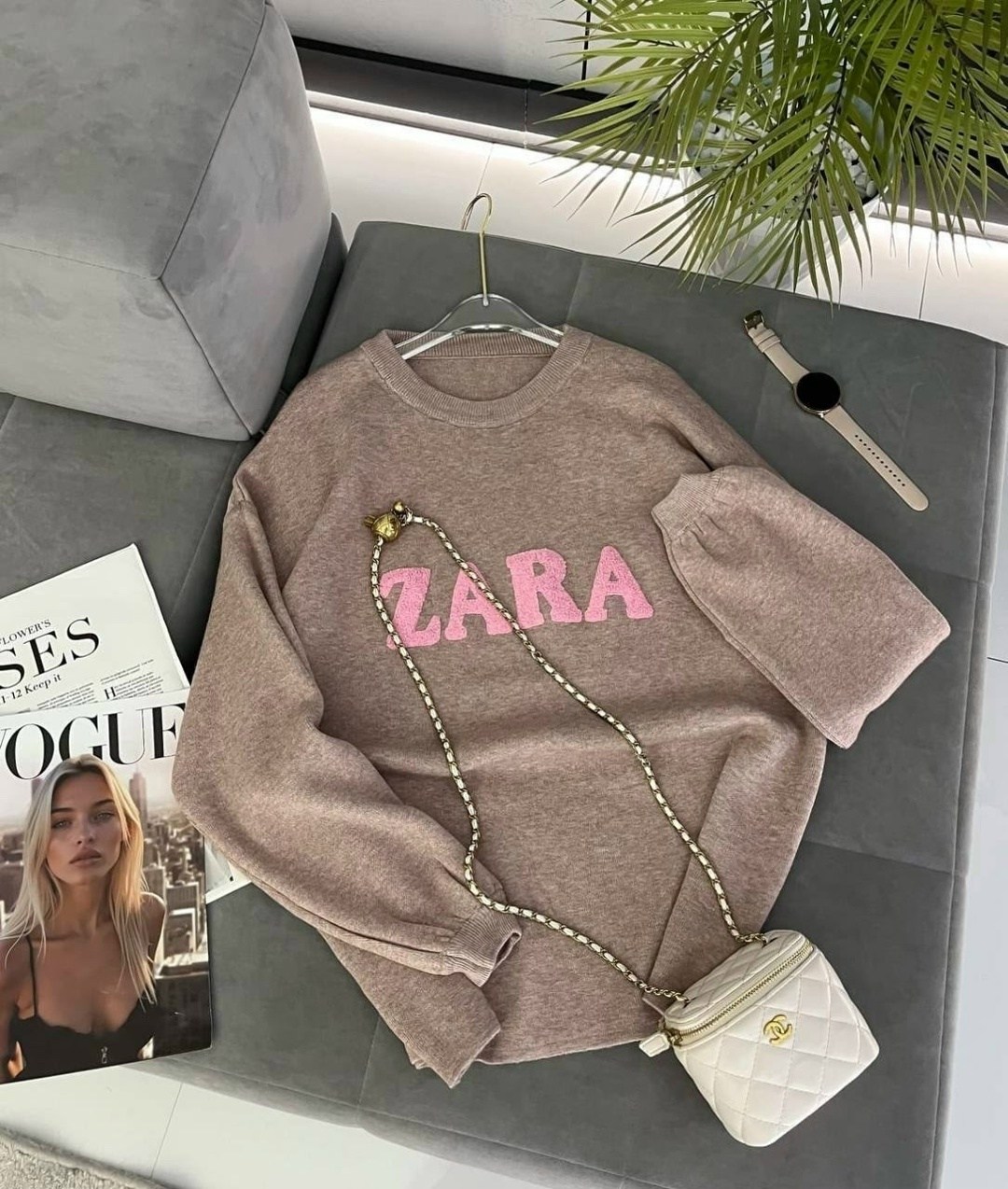 свитшот джемпер,одежды свитшоты,кофта голубая,свитер женский кофта,кофта женский