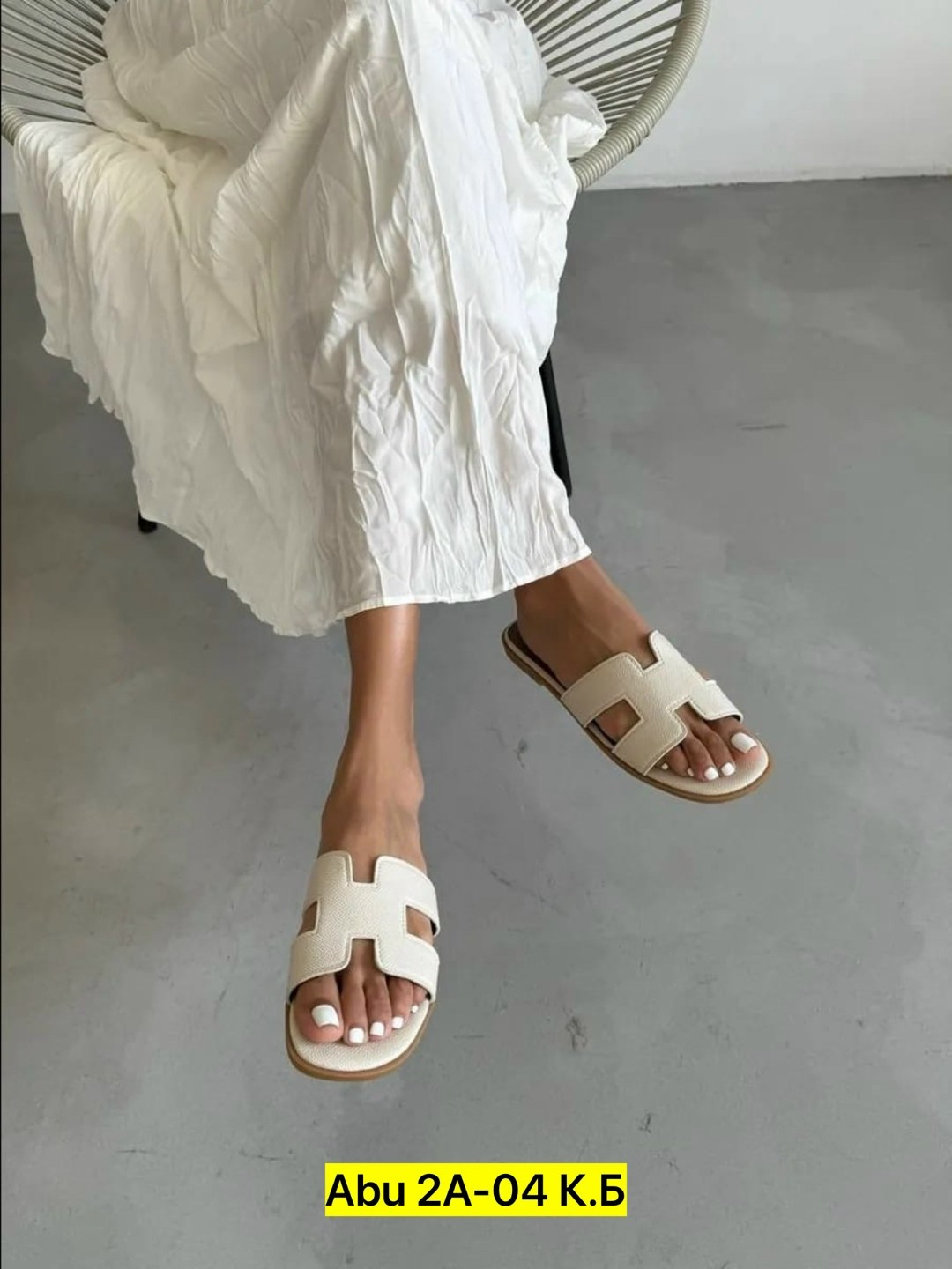 шлепки hermes женские,шлепки гермес женские,,шлепки гермес белые,шлепанцы женские