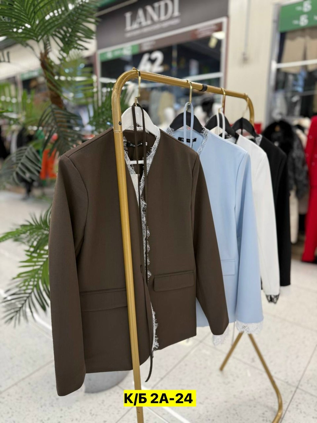 женский пиджак,жакет и пиджак,пиджак,пиджак костюм,жакет