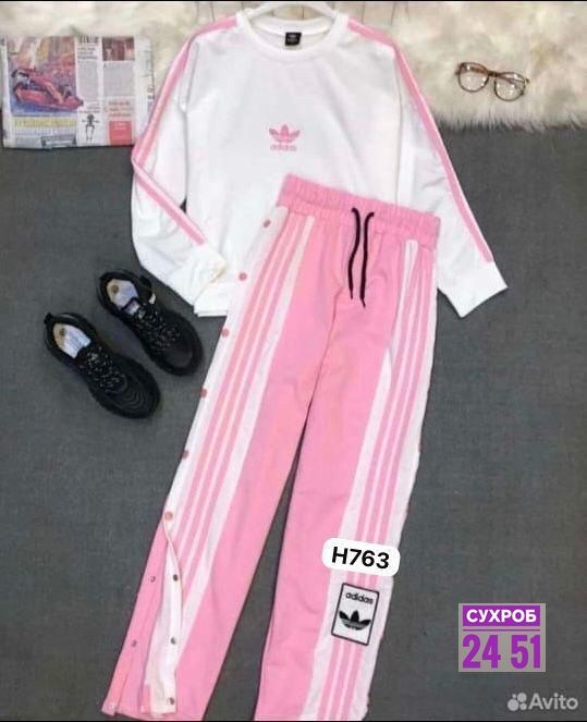 adidas originals adidas,adidas original,adidas розовые,adidas женские,штаны adidas