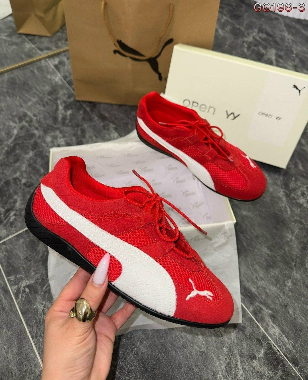 женские кроссовки puma,кроссовки puma,кроссовки puma speedcat,,puma speedcat