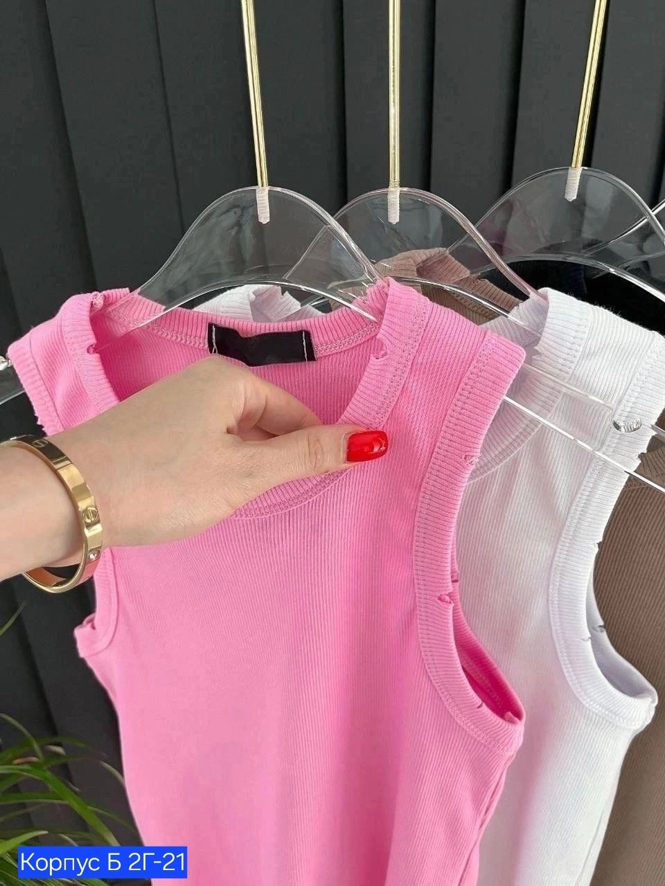 майка женская,майка лапша,топ женский,топ женская майка,майка топ