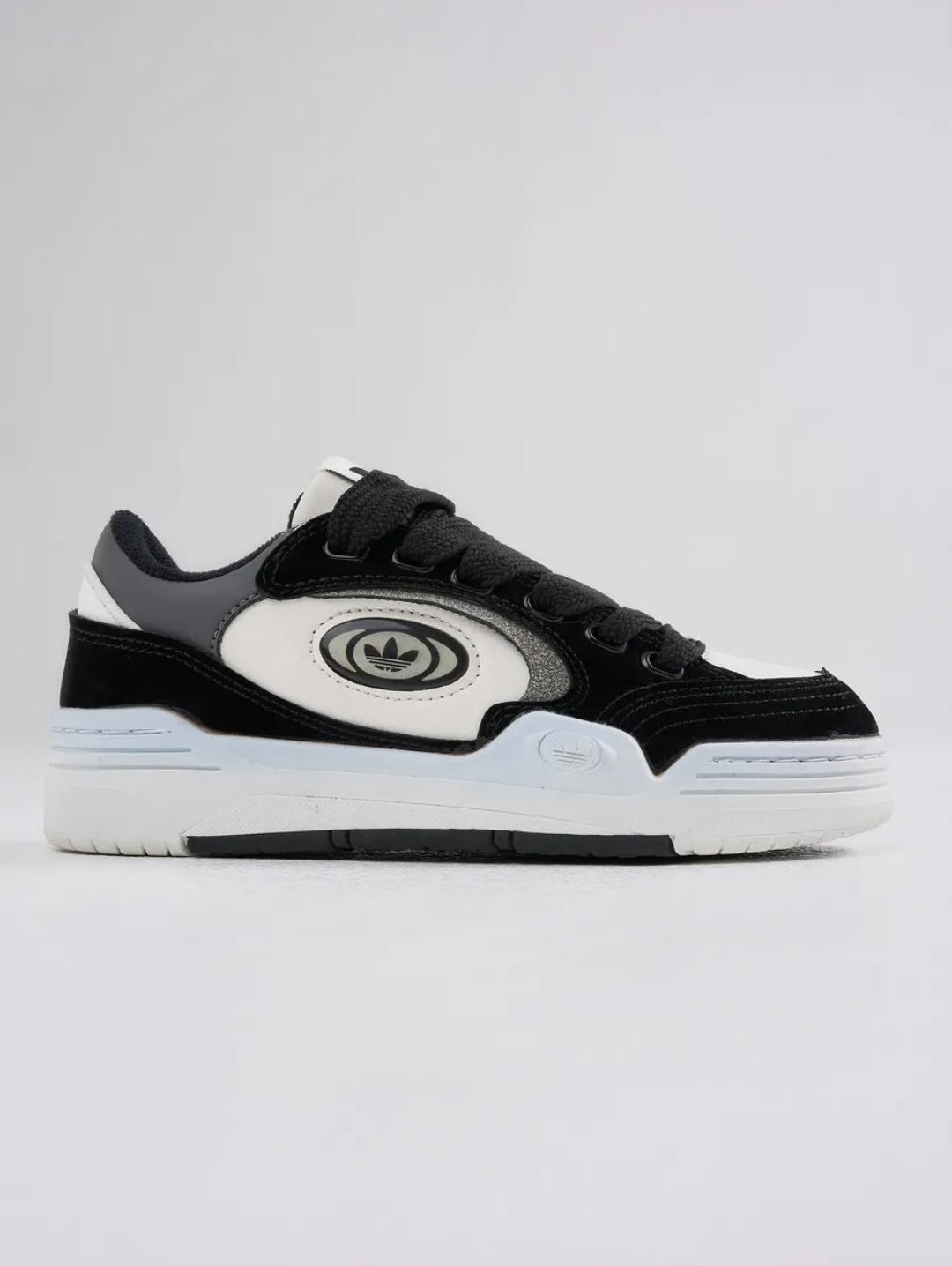 кроссовки adidas,кроссовки женский adidas,кроссовки adidas adi 2000,,adidas кроссовки adidas