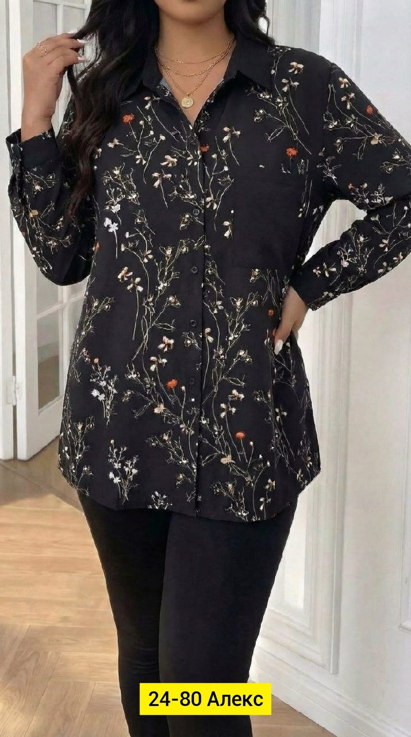 блузка женская,рубашка женская,блузка рубашка,женская блузка рубашка,модная блузка