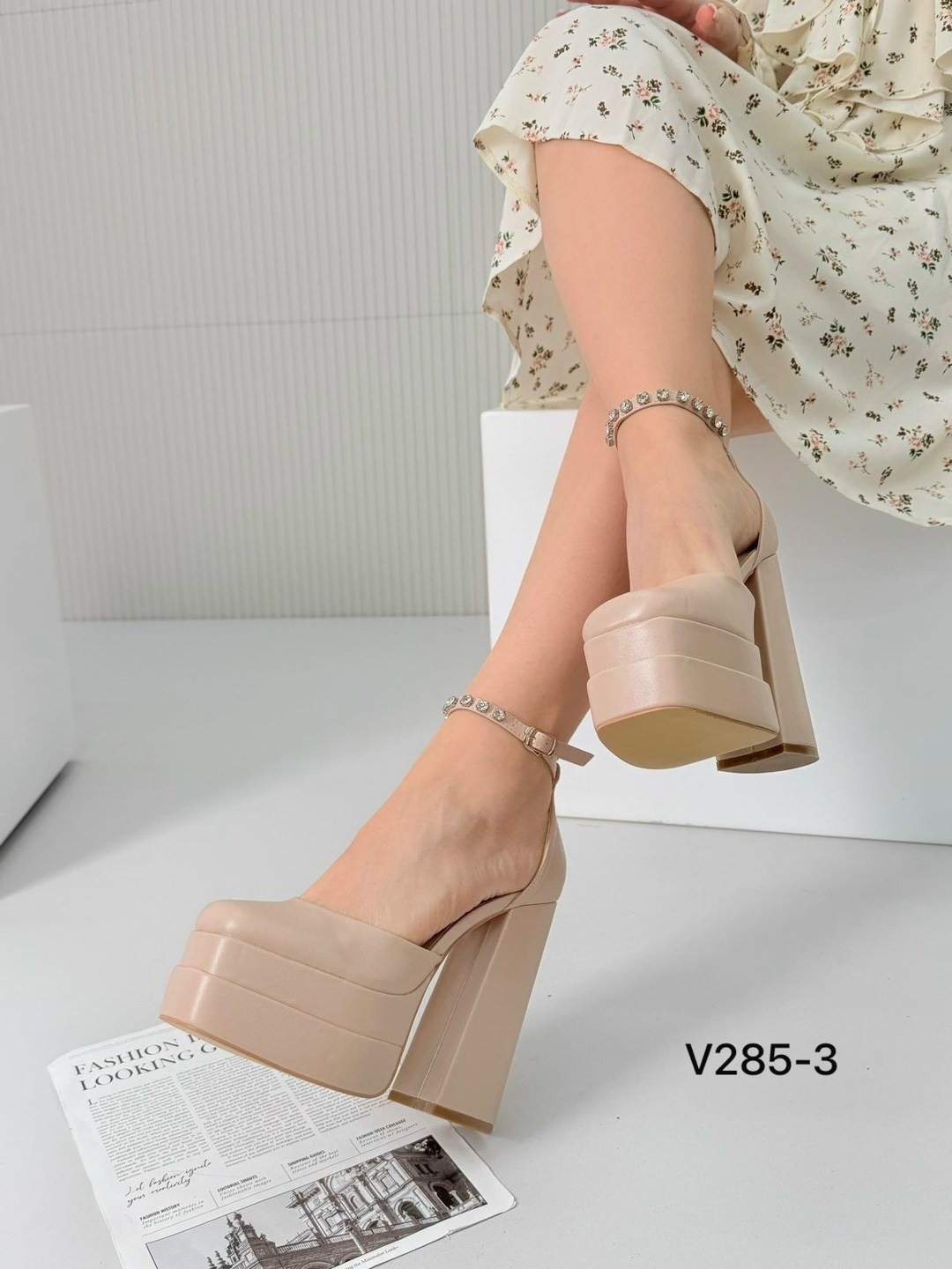 туфли на платформе,туфли на высоких каблуках,туфли на платформе на каблуке, на высоком каблуке,необычные босоножки