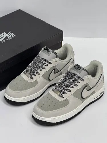 кросcовки nike air force 1,кроссовки nike air force 1 мужские,мужские кроссовки nike air force 1 low,кроссовки nike air force 1 low,nike air force 1 low