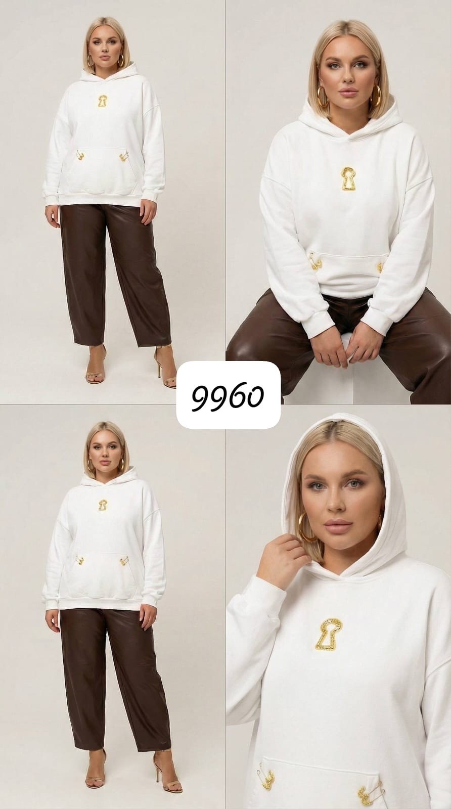 толстовка теплая,толстовки свитшот,толстовка,свитшот женская,толстовки худи