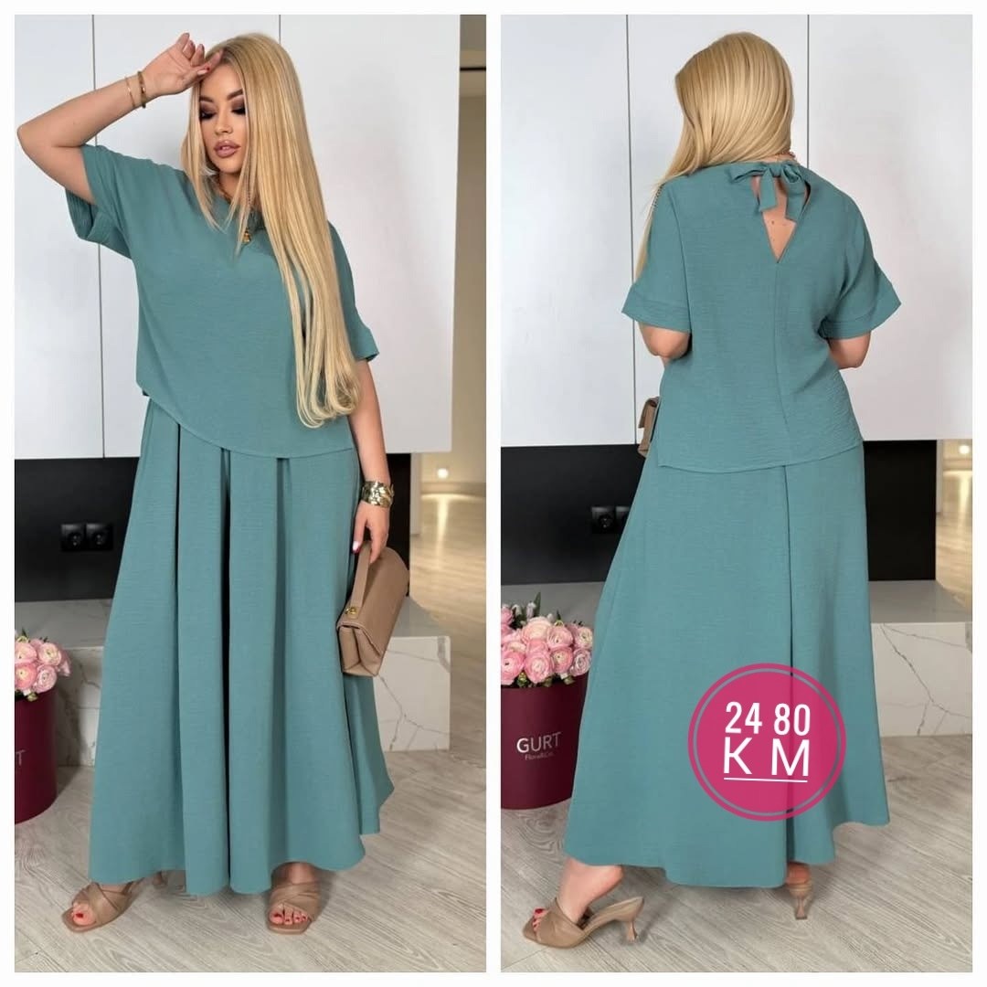 женский костюм двойка,женские костюмы больших размеров,костюм двойка,женский костюм,двойка костюм с брюками