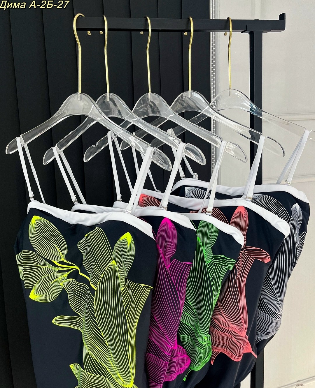 купальники слитные,женские слитные купальники,купальник женские,купальник,купальник с принтом