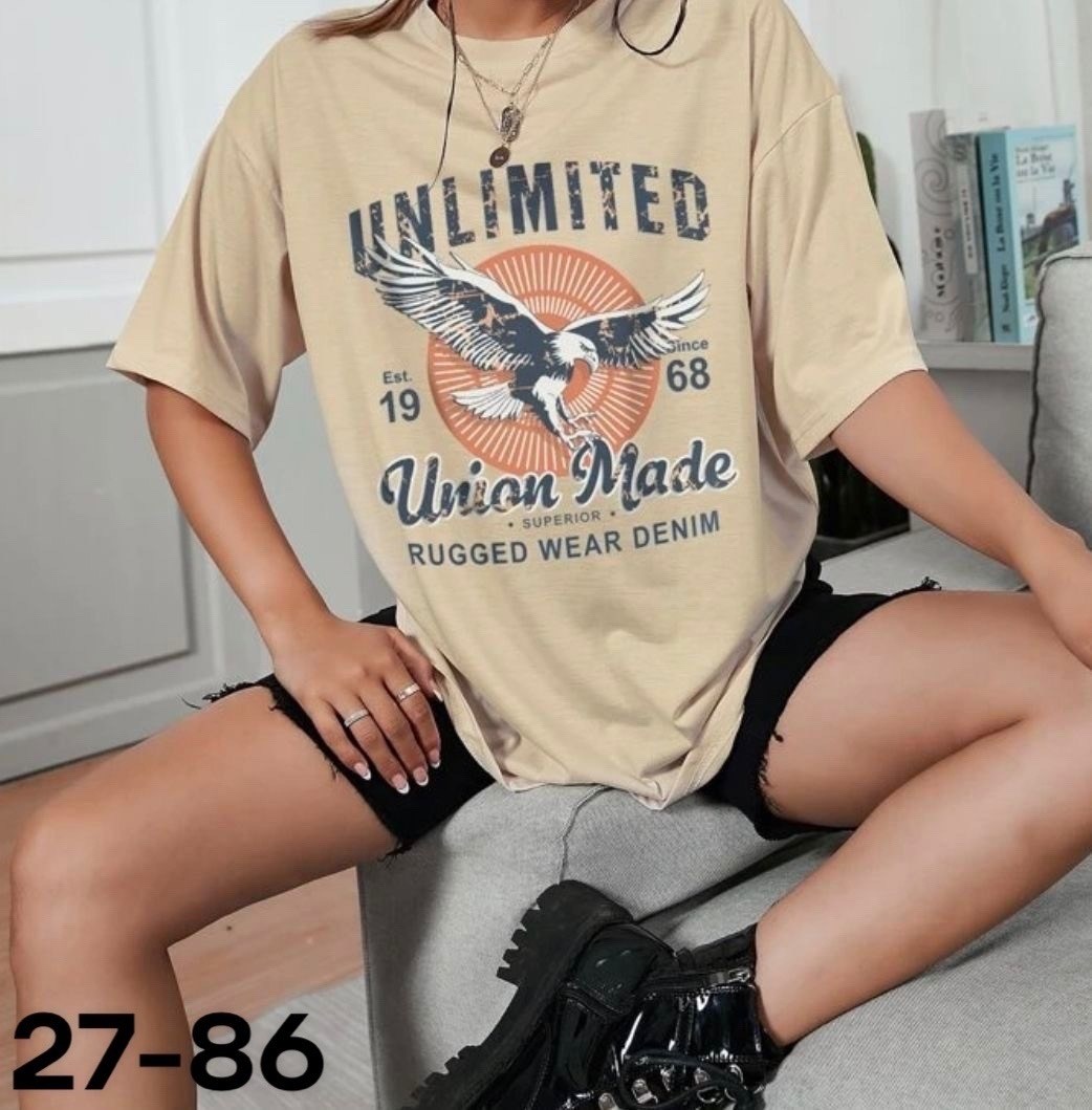 футболки женская,элегантная женская футболка,базовая женская футболка,футболка женская черная,