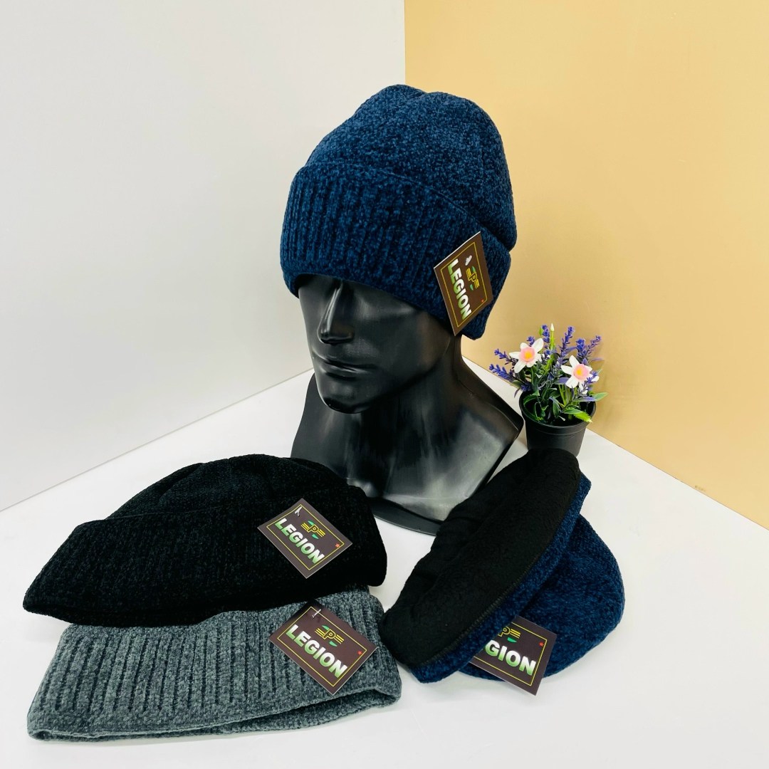 мужская шапка,мужская вязаная шапка,мужская шапка зимняя,шапка мужская бини,шапка для мужчин