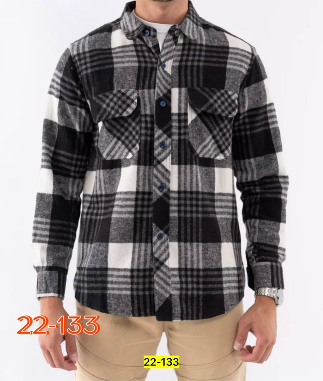 мужская теплая рубашка в клетку happyfox,мужская теплая рубашка в клетку,рубашка в клетку,рубашка флисовая,мужская теплая рубашка в клетку happy fox