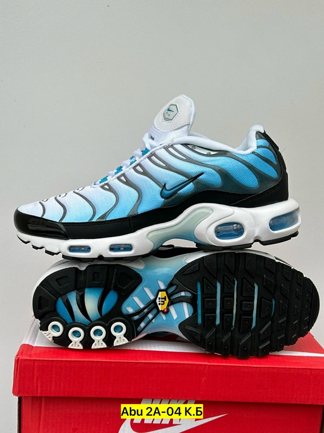 nike air max plus tn,nike tn,кроссовки,nike air max plus,nike tn air max