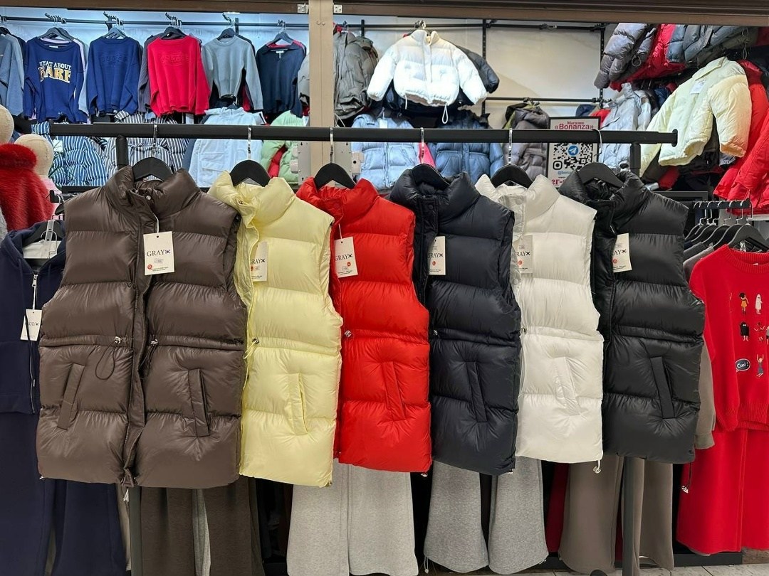 жилетка женская,жилетка,жилет женский,жилет,жилетка болоньевая женская