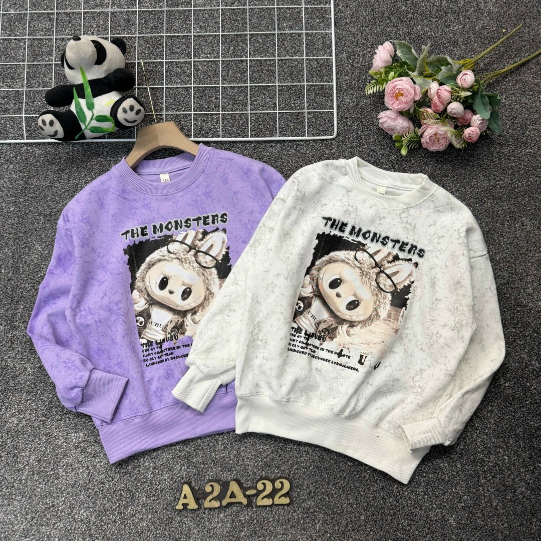 свитер для девочек,платье для девочки,одежда для маленьких девочек,вязаный свитер для девочек, для девочек