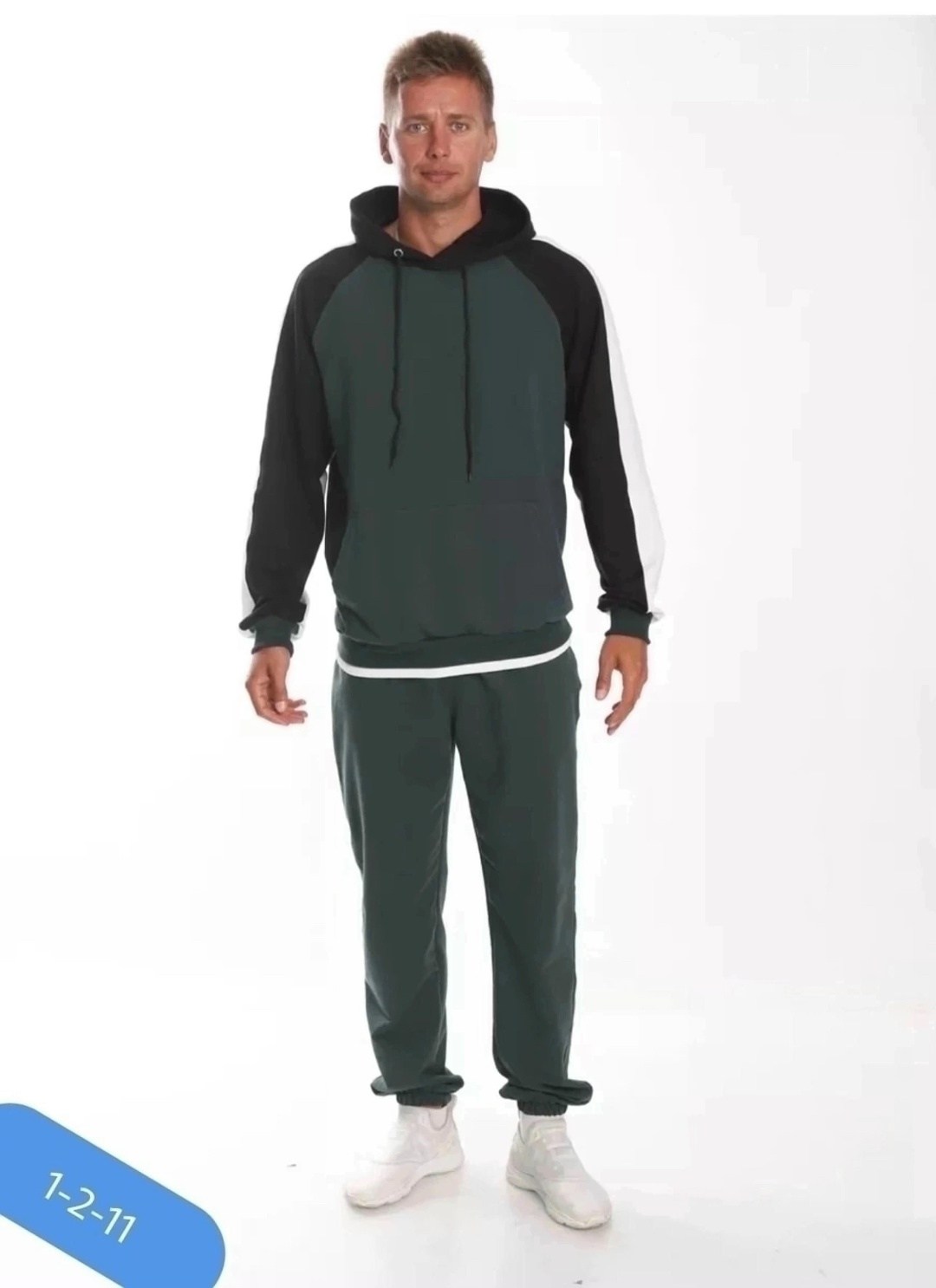 спортивный костюм из футера мужской,мужские спортивные костюмы,костюм спортивный,костюм из футера мужской,спортивный костюм с капюшоном