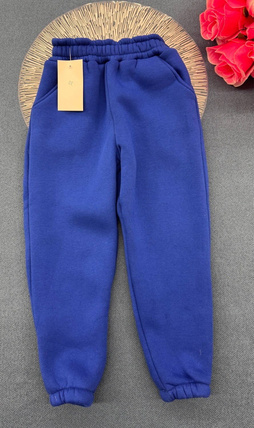 штаны с начесом,брюки спортивные,брюки для девочек,детские брюки,штаны теплые