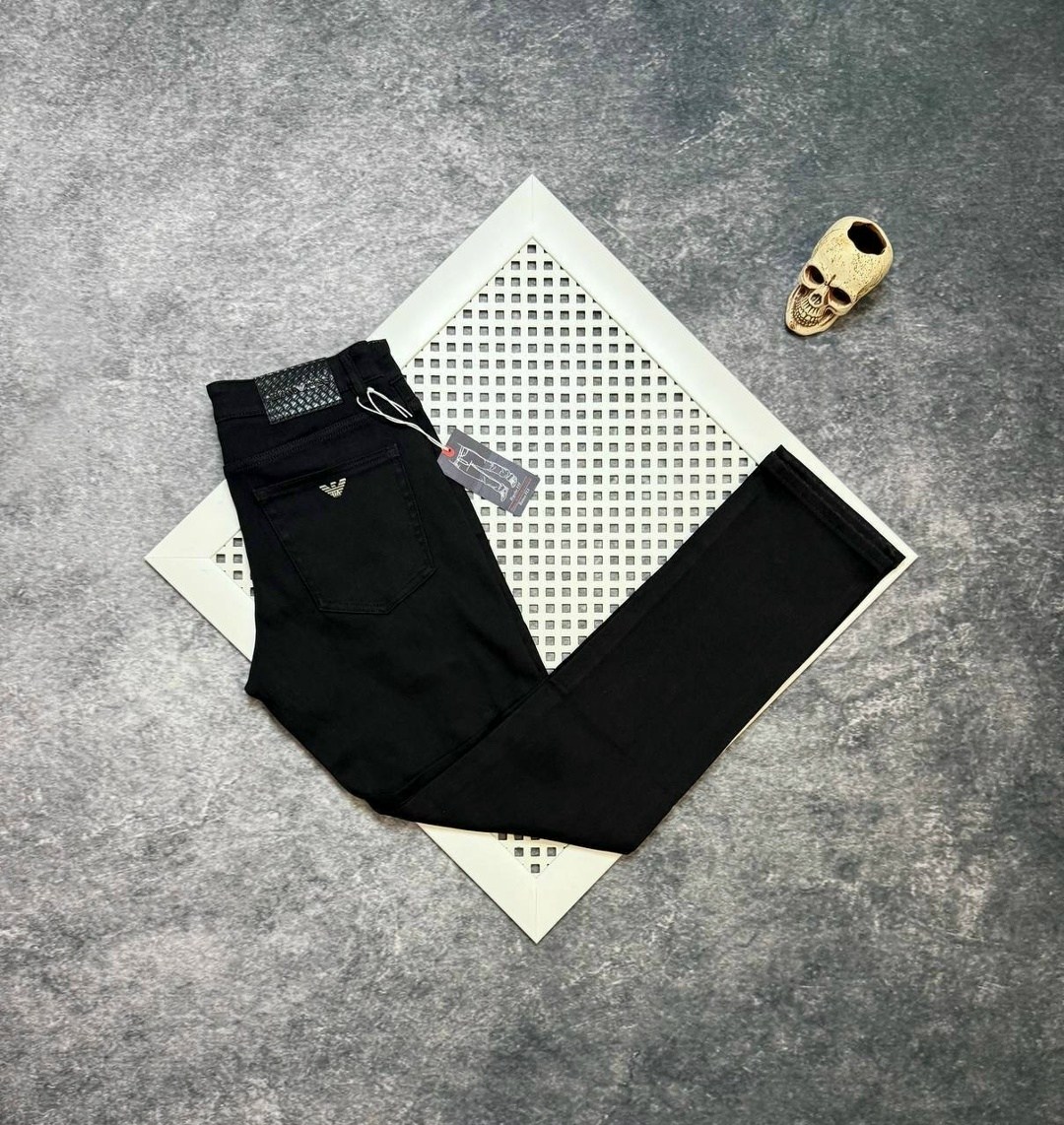 мужские джинсы,джинсы для мужчин,джинсы стильные,джинсы мужские черные,джинсы брендовые