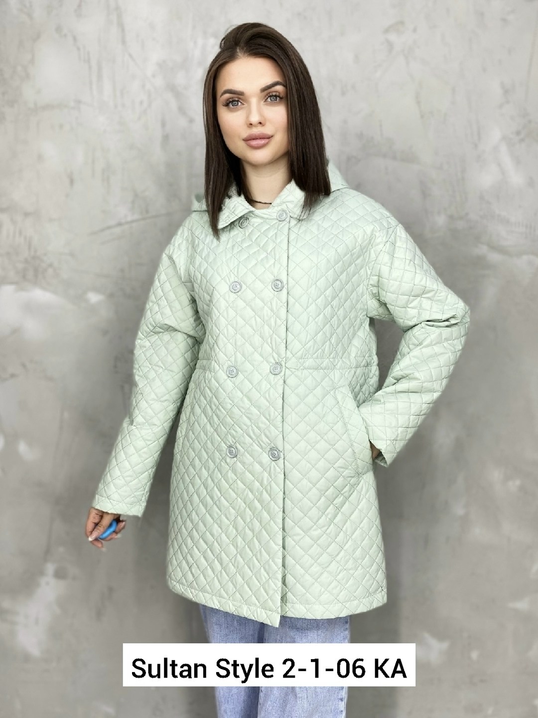 куртка женская демисезонная,демисезонная куртка,куртка,женская куртка,куртка стеганая