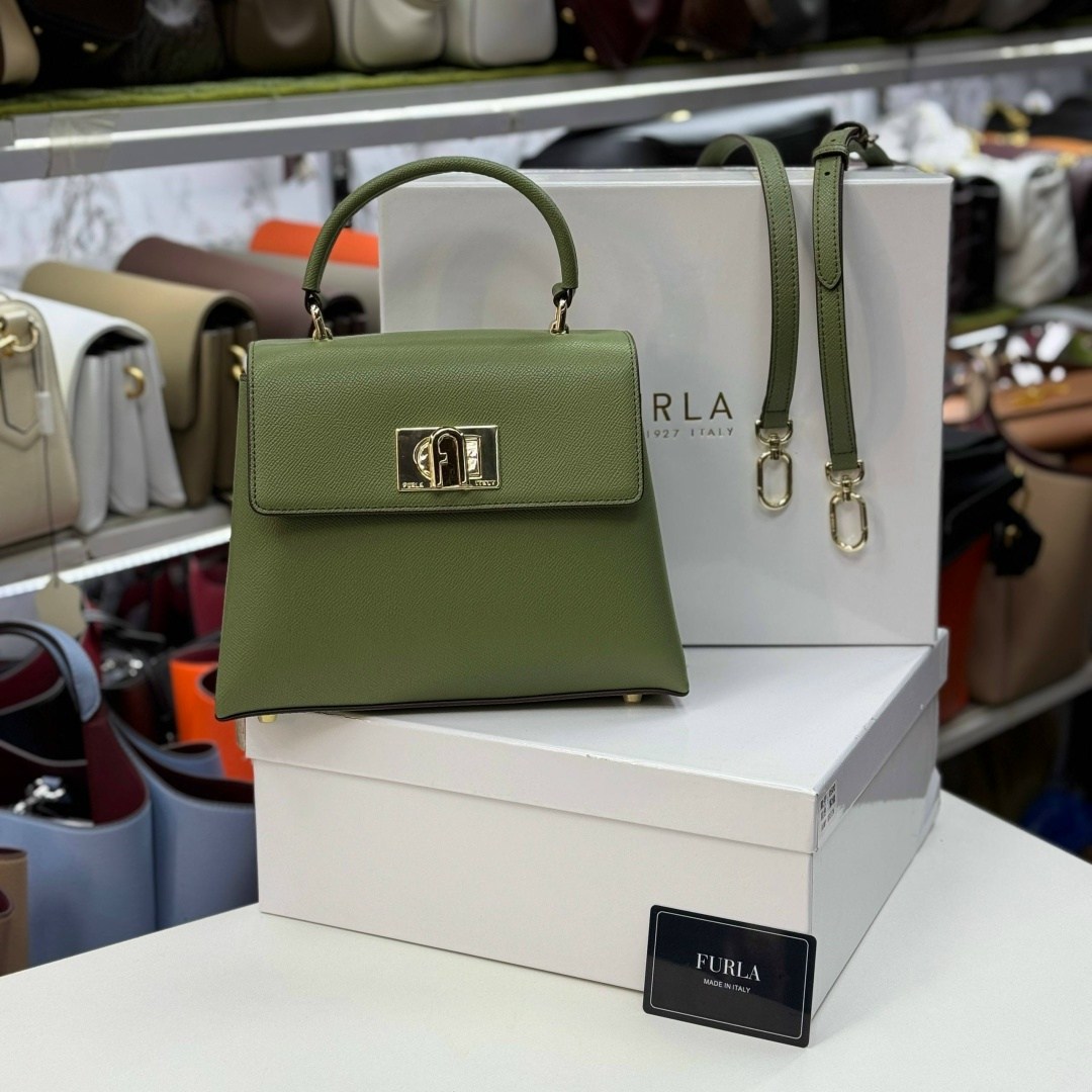 женская сумка furla,сумка furla,сумка фурла,сумка женская furla bakpacoare0001007 черный,сумка