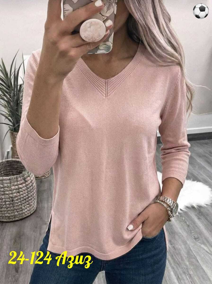 кофта женская,стильная кофта,кофта женская свитер,женские джемпера,женская кофточка