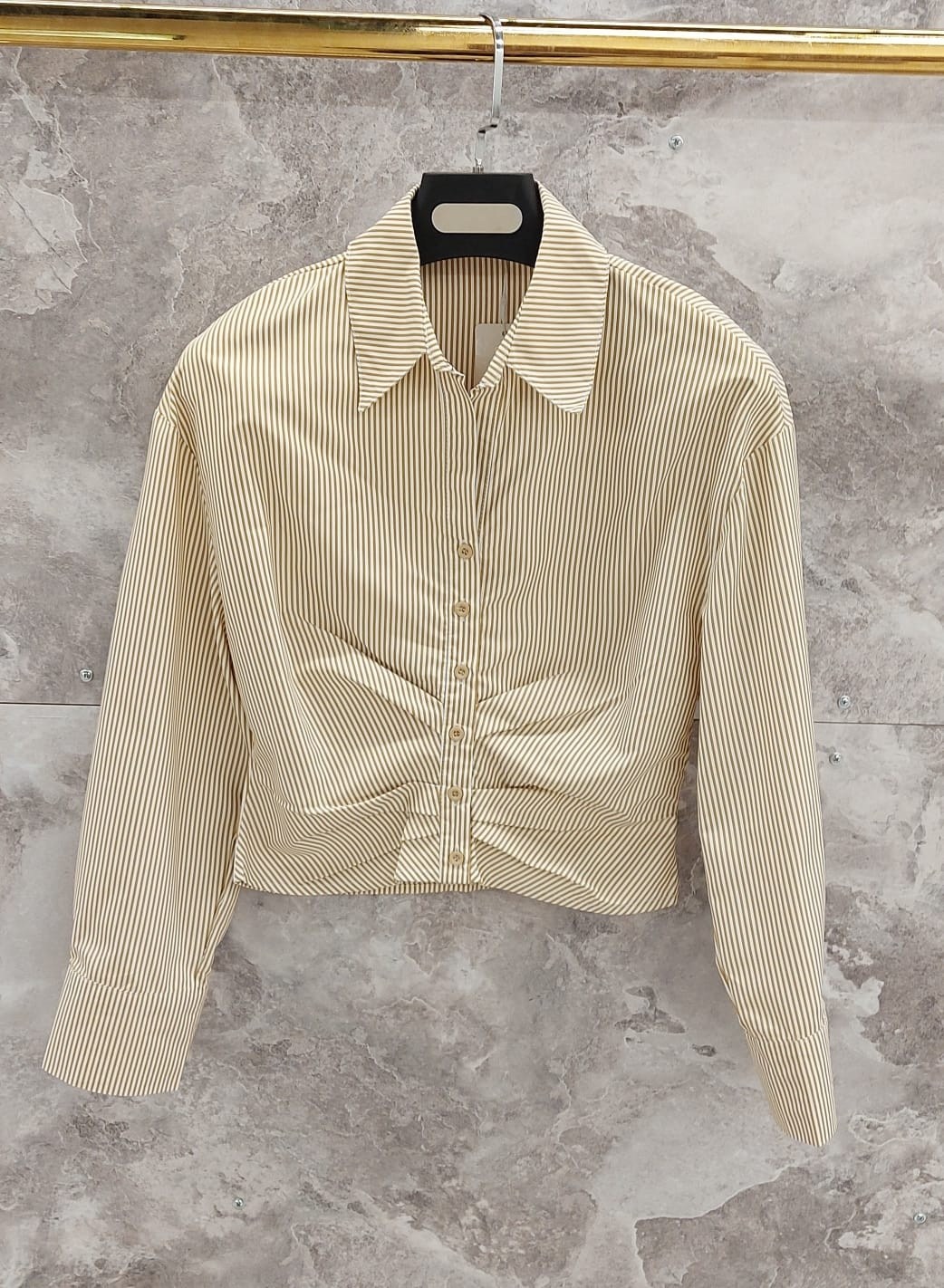 рубашка в полоску,элегантные рубашки,женская рубашка,рубашка,блузка рубашка