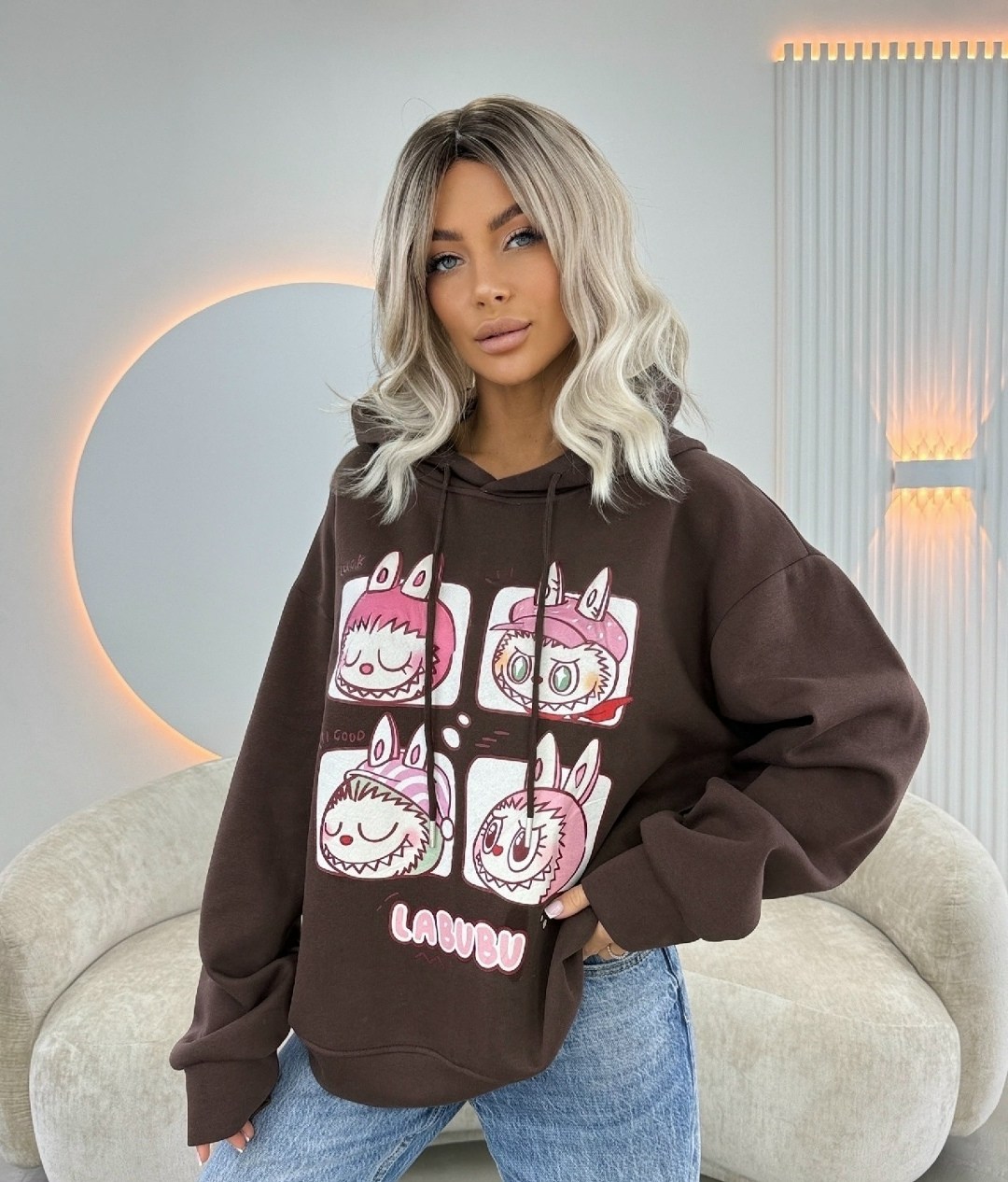 толстовка в стиле,толстовка женская,свитшот женская,толстовка,свитшот с капюшоном