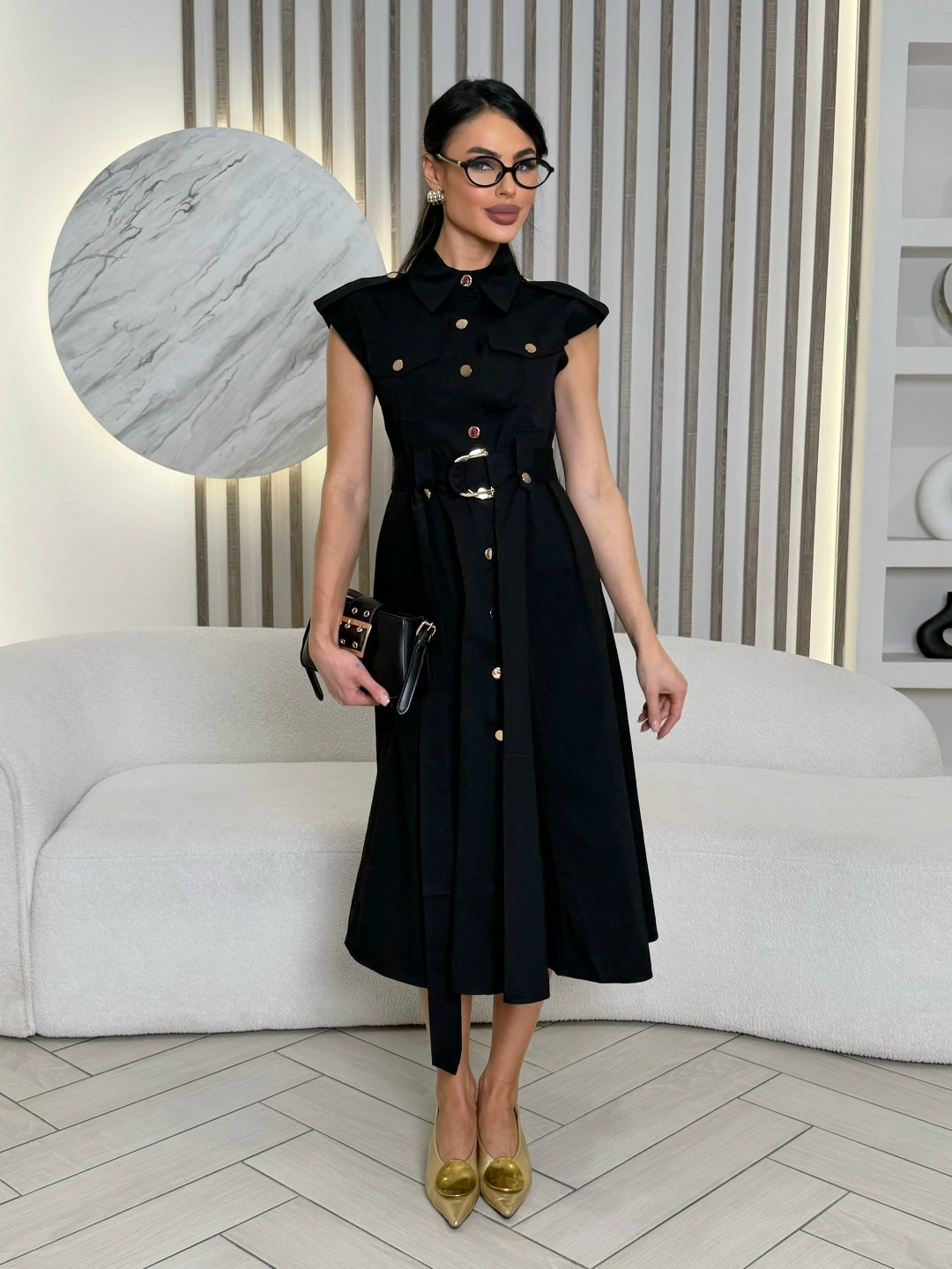 платье,платье миди,женская платье,шифоновое платье,платье диор