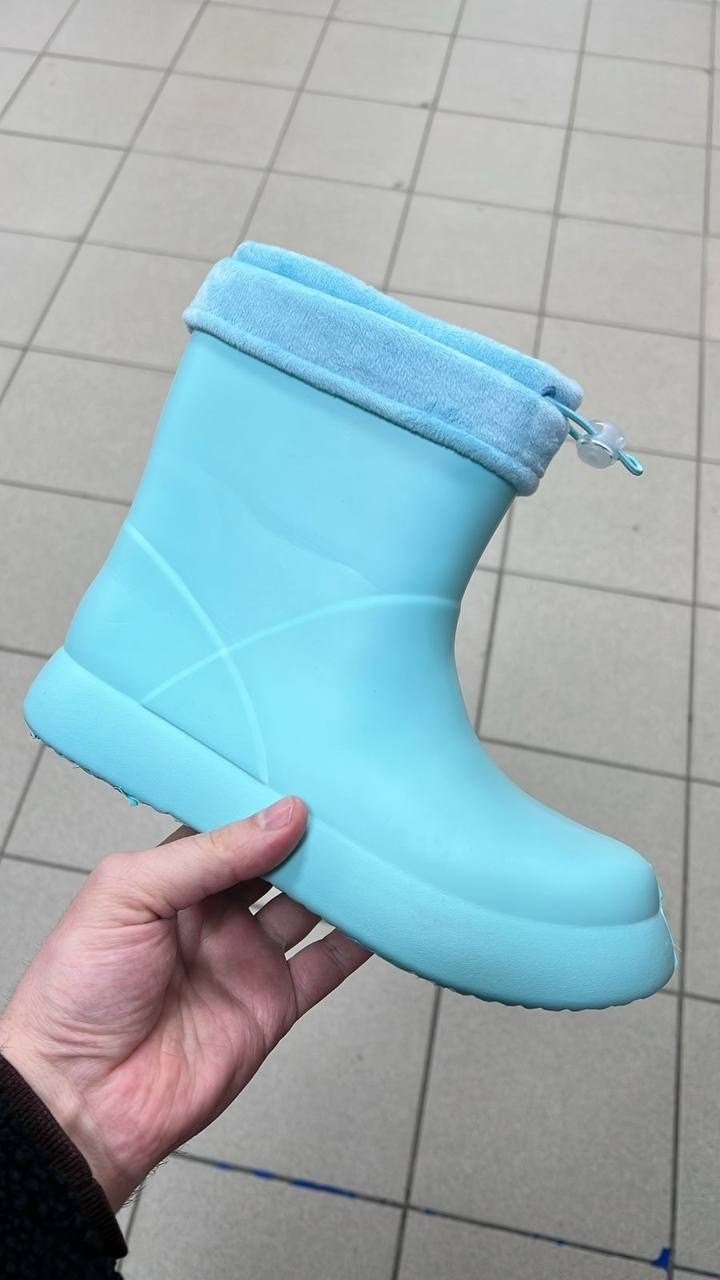 резиновые сапоги,резиновые сапоги детские,,сапоги резиновые для девочек,сапоги резиновые женские