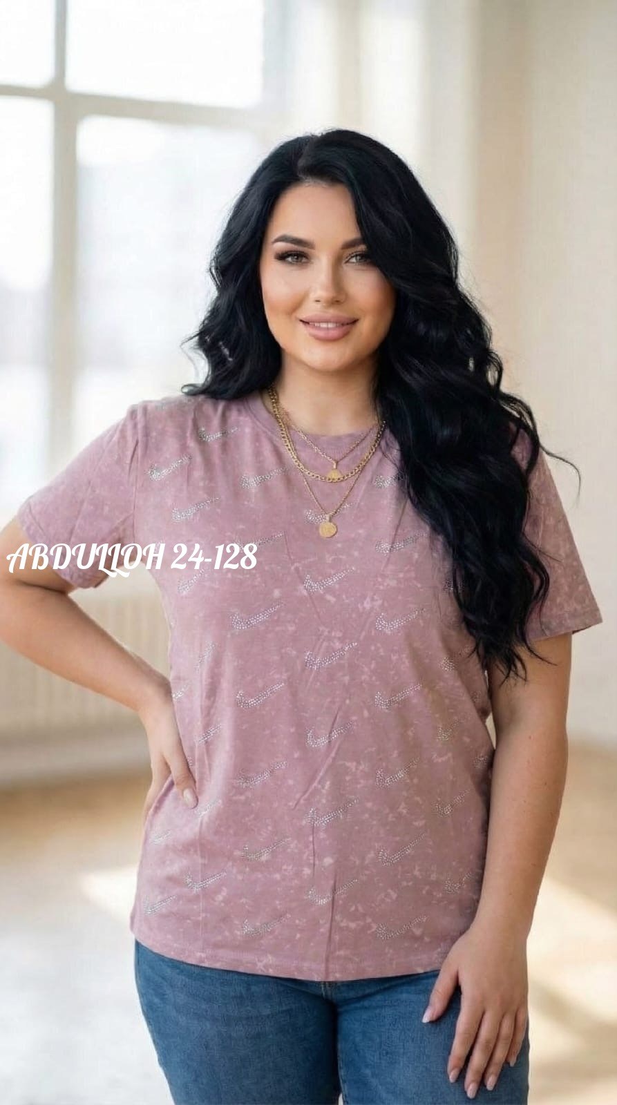 футболки женская,футболки женские больших размеров,футболка для женщин больших размеров,футболки женская оверсайз,футболка женский трикотаж