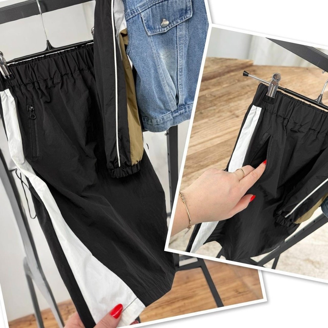 куртка джинсовая для девочек,куртка джинсовая,куртка джинсовая acoola,куртка джинсовая acoola куртка джинсовая,куртка джинсовая детская