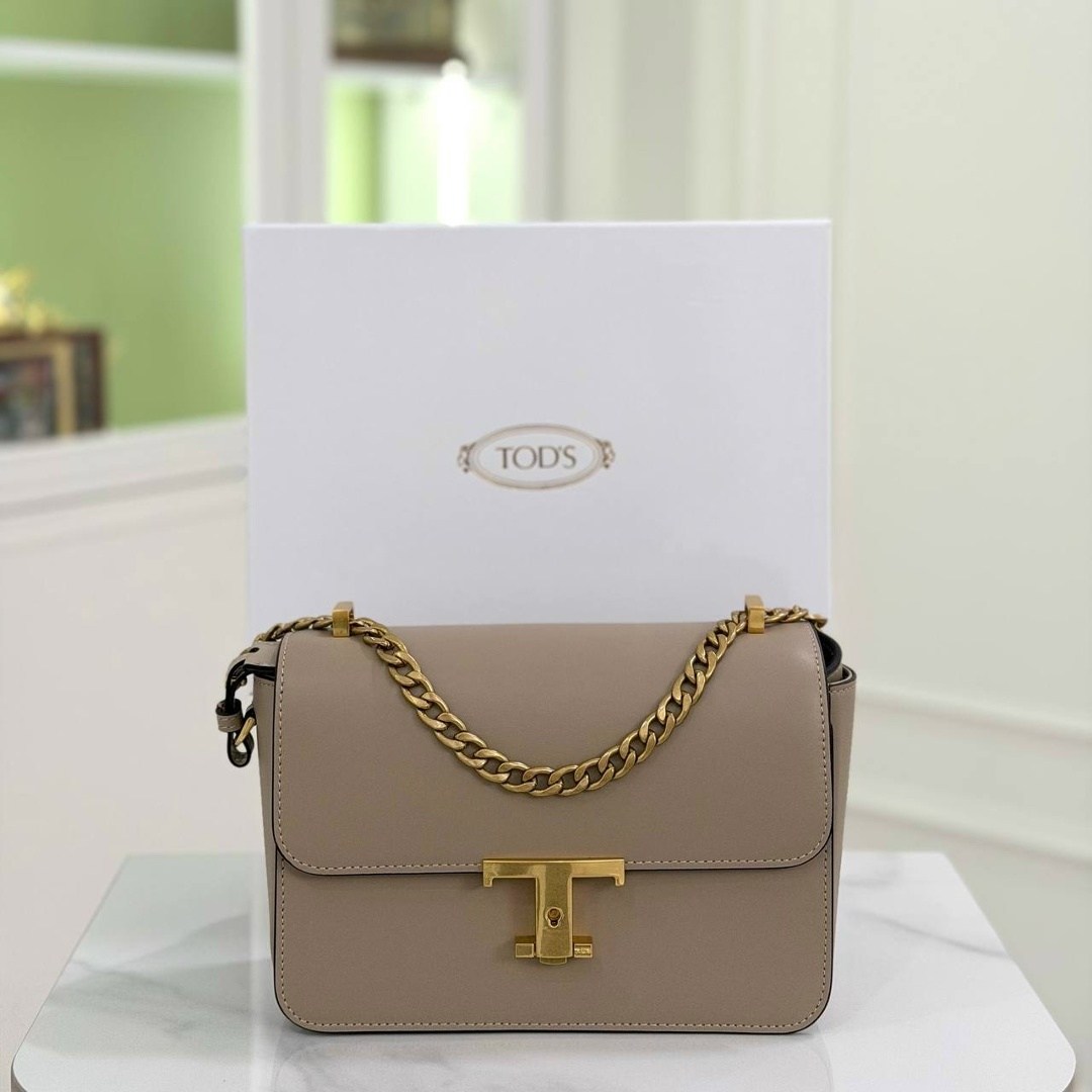 tods сумка,сумки,tod’s сумка багет на плечо,сумка,сумка женские