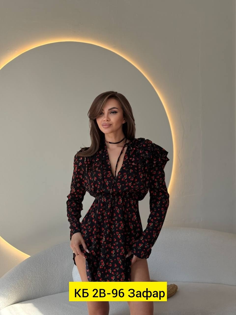 платье женское,платье,платья ,платье прадо,платье-туника