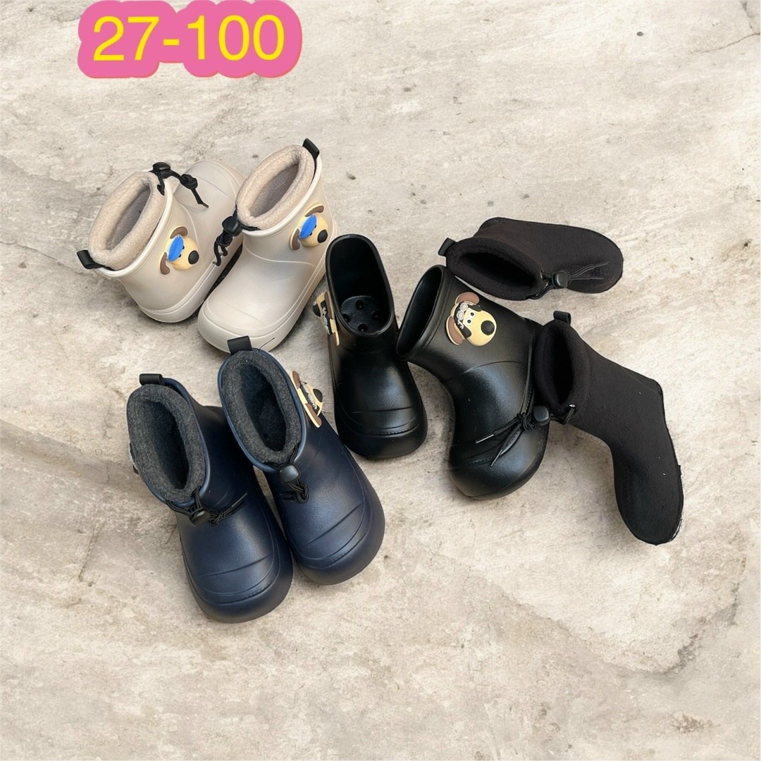 резиновые сапоги детские,,сапоги детские,резиновые сапоги,сапожки