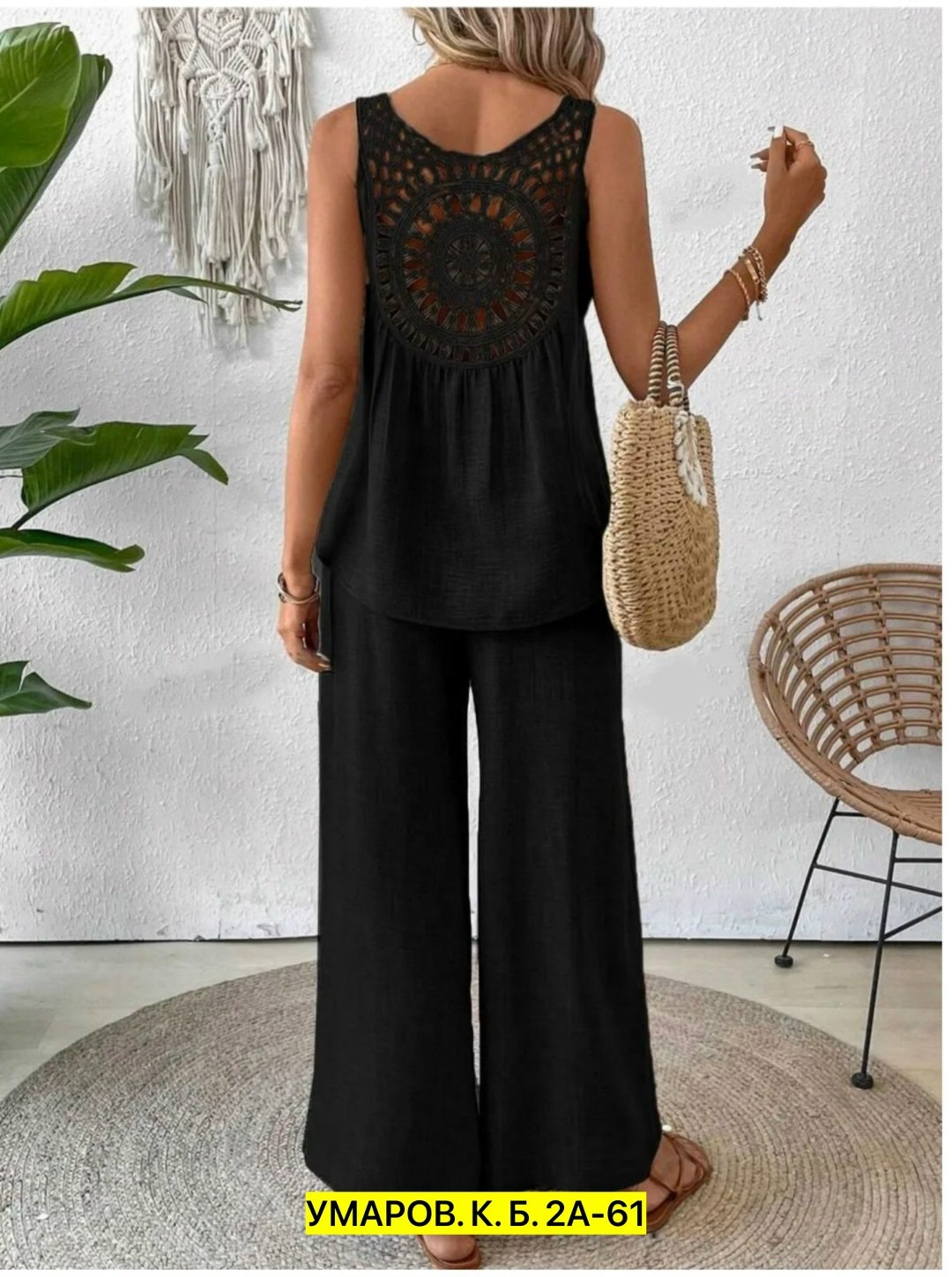 брюки свободного кроя,костюм с брюками,костюм брючный летний,летние костюмы