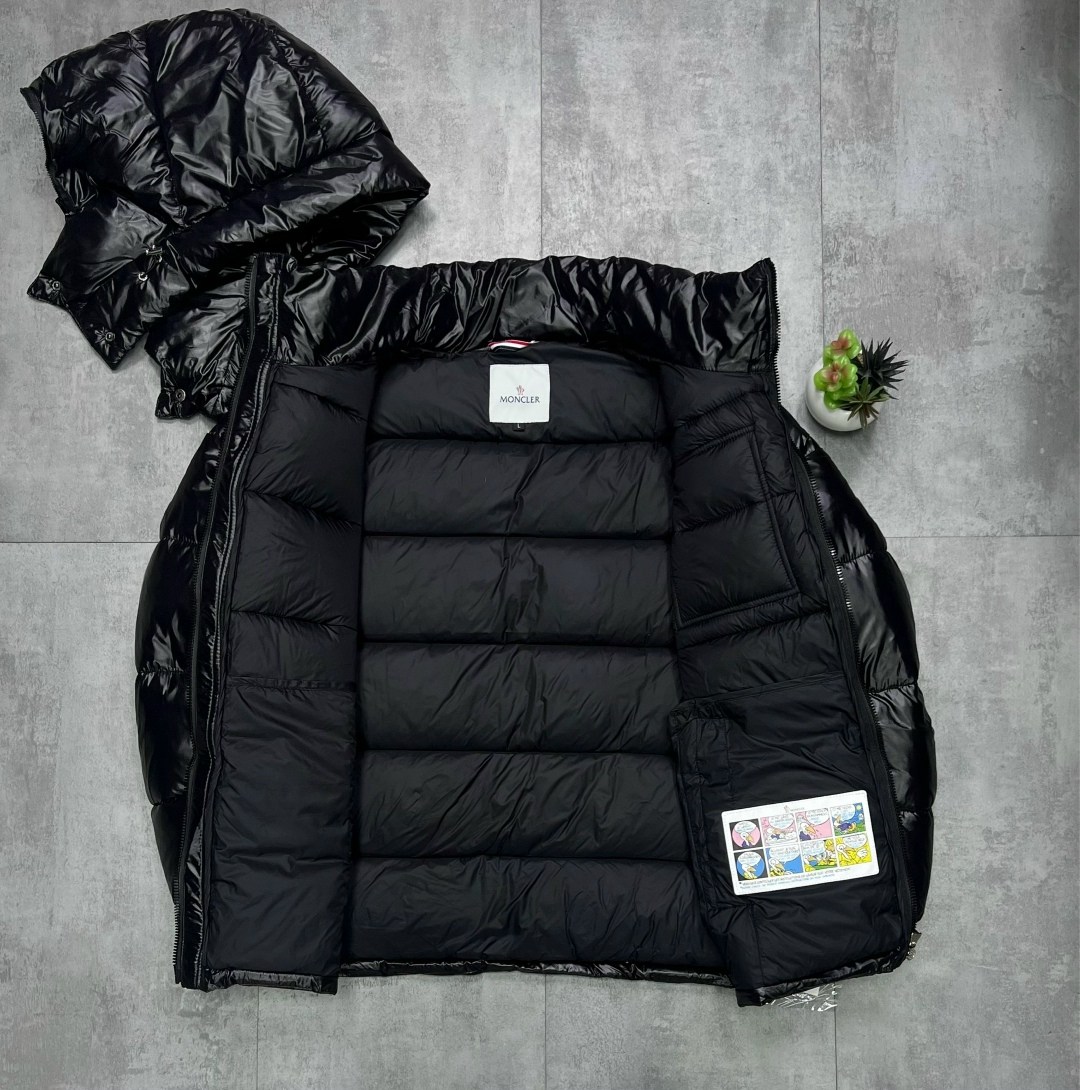 мужская зимняя куртка,куртка мужскaя демисезонная,куртка зимняя,зимняя куртка moncler,пуховик