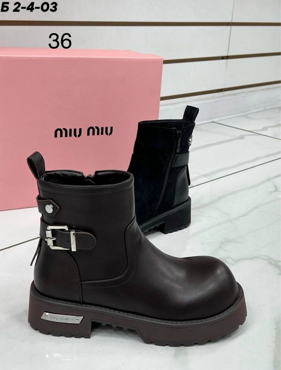 женские ботинки,,ботинки женские зимние,ботинки осенние женские,ботинки эко-кожа