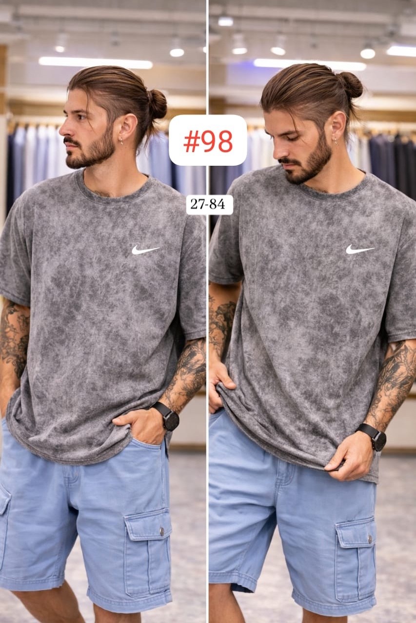 мужская футболка оверсайз,мужская футболка,футболки оверсайз мужские для зала,футболки оверсайз,футболки женские мужские