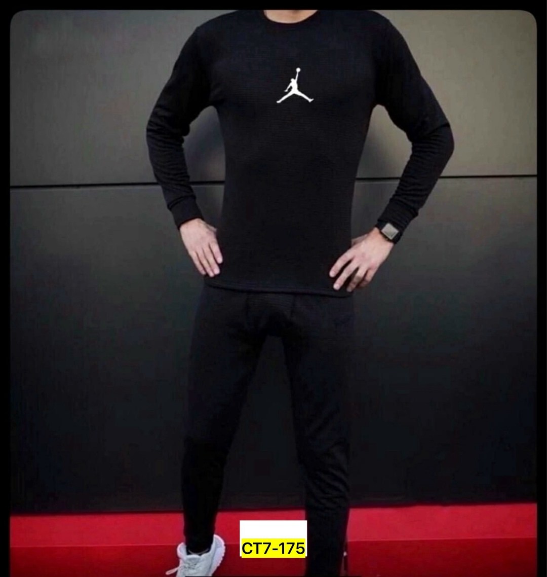 термобелье мужские,комплект термобелье мужское,комплект термобелье,термобелье спортивное найк,комплект термобелья nike