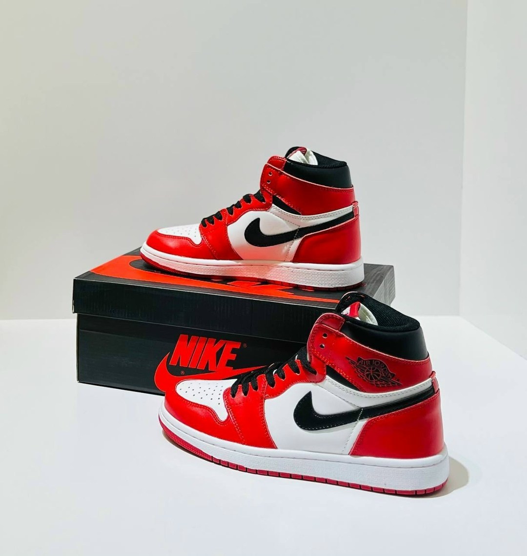 nike air jordan 1 retro high og,nike air jordan 1 retro high,air jordan 1 retro high og,nike air jordan 1,nike air jordan 1 high