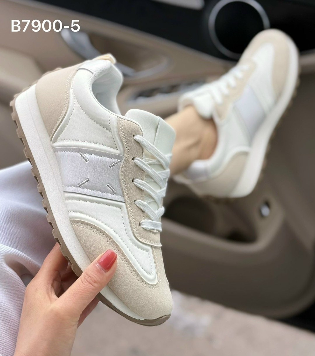 женские кроссовки,,кроссовки модные,кроссовки бежевые,кроссовки женские удобные