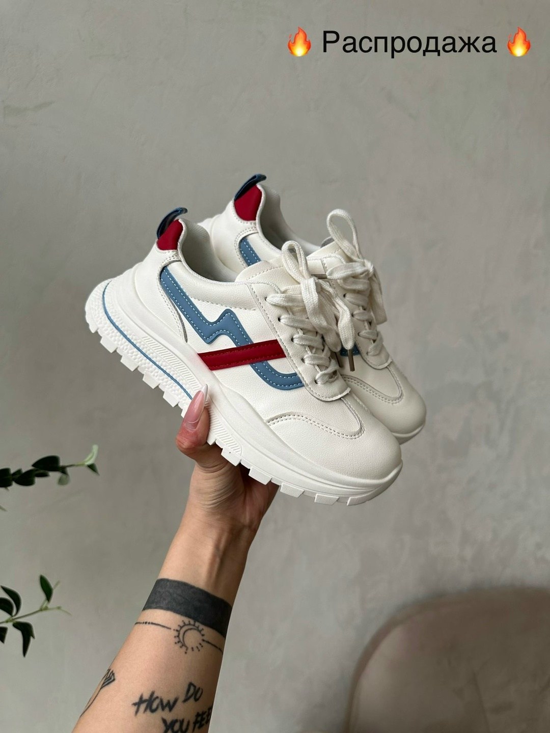 женские кроссовки,кроссовки,,кроссовки эко,кроссовка