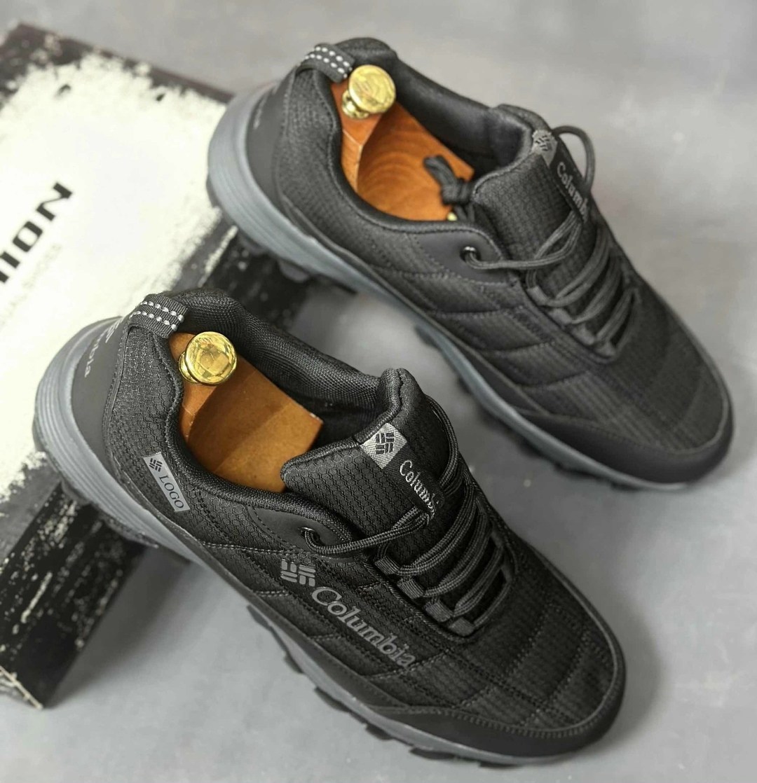 columbia кроссовки мужские зимние,кроссовки мужские columbia,кроссовки columbia,мужские термо кроссовки columbia,кроссовки columbia термо