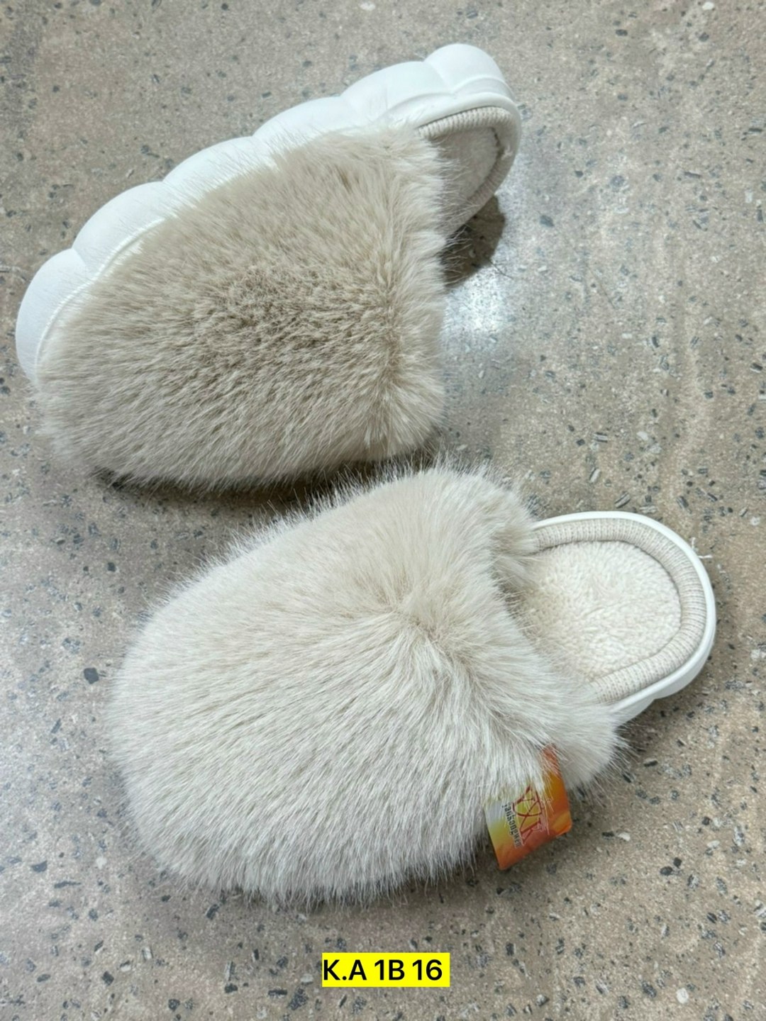 тапочки меховые домашние,домашние пушистые тапочки,тапочки домашние женские мягкие,домашние тапочки женские,меховые тапочки